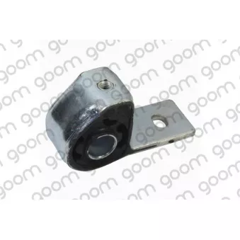Silent bloc de suspension (train avant) GOOM CAS-0050