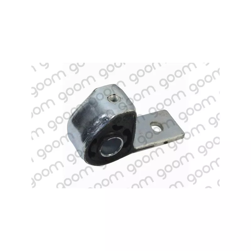 Silent bloc de suspension (train avant) GOOM CAS-0050