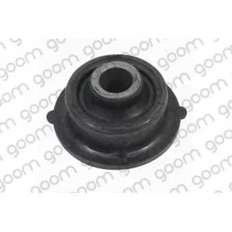 Silent bloc de suspension (train avant) GOOM CAS-0051