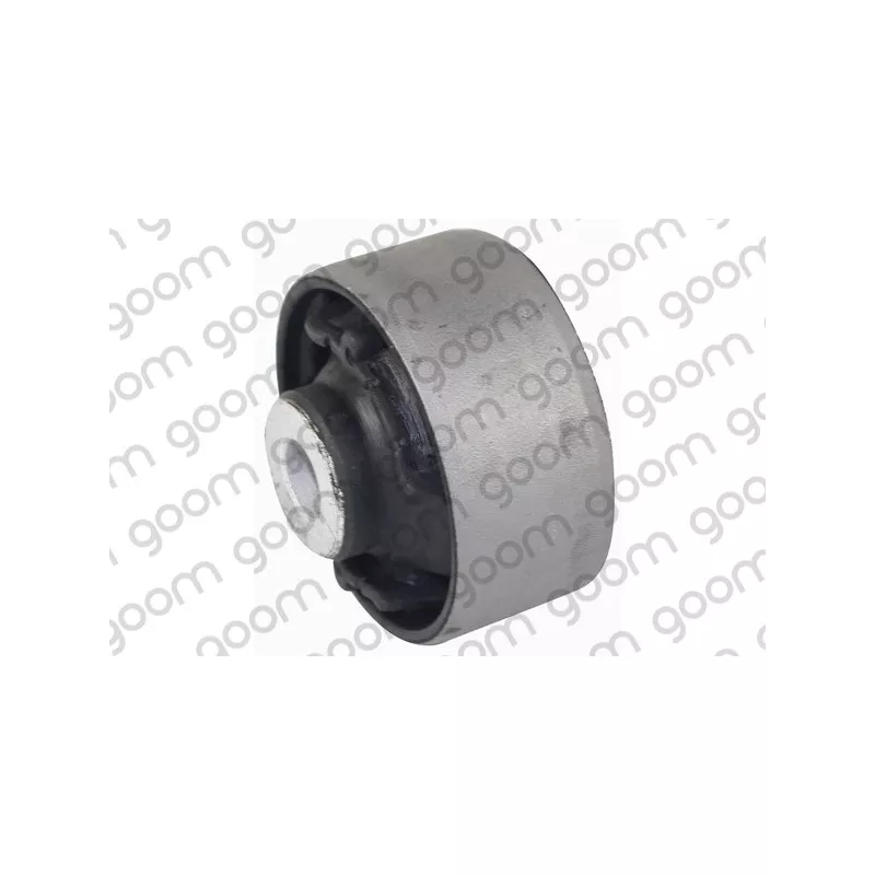 Silent bloc de suspension (train avant) GOOM CAS-0053