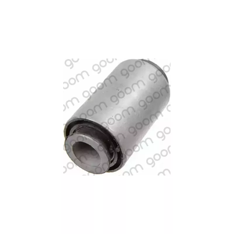 Silent bloc de suspension (train avant) GOOM CAS-0055
