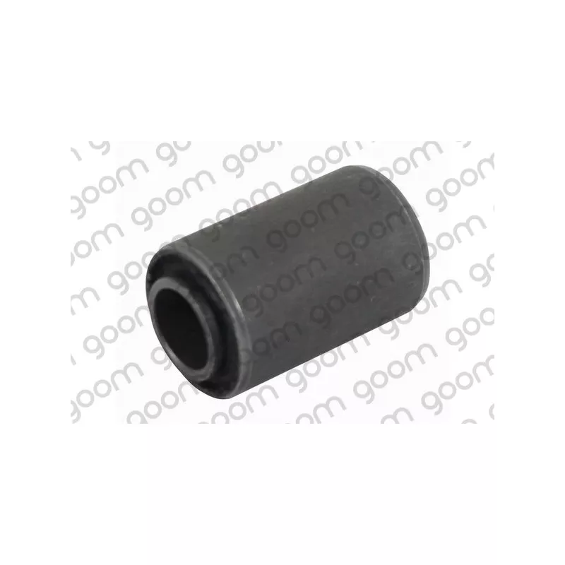Silent bloc de suspension (train avant) GOOM CAS-0056