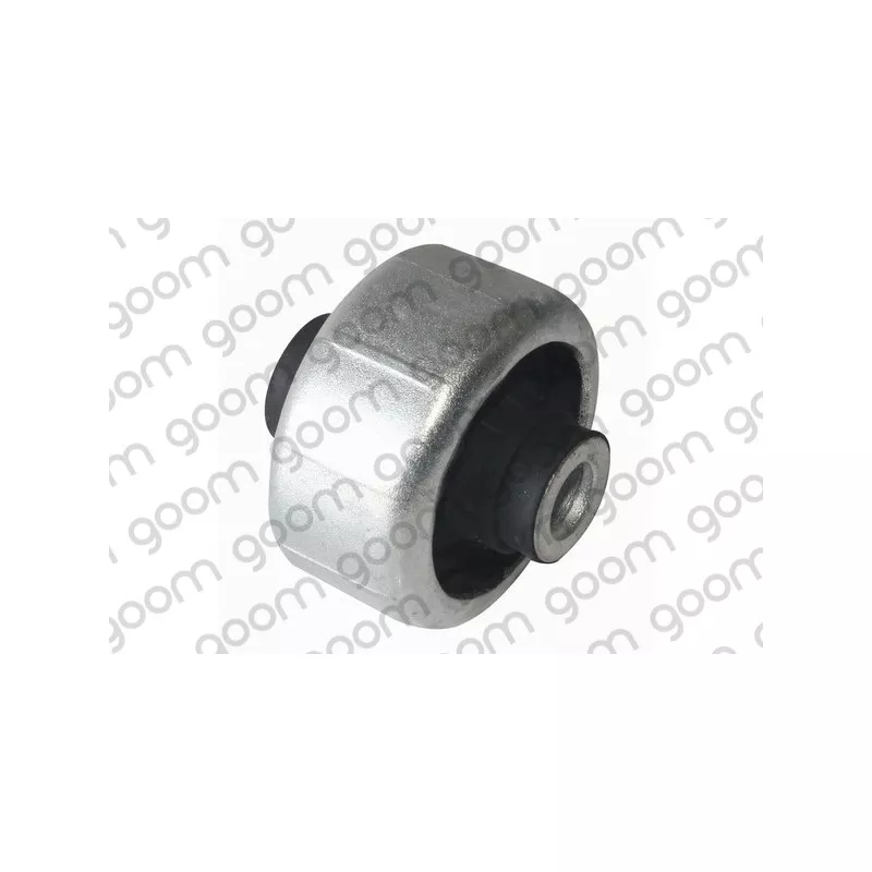 Silent bloc de suspension (train avant) GOOM CAS-0061