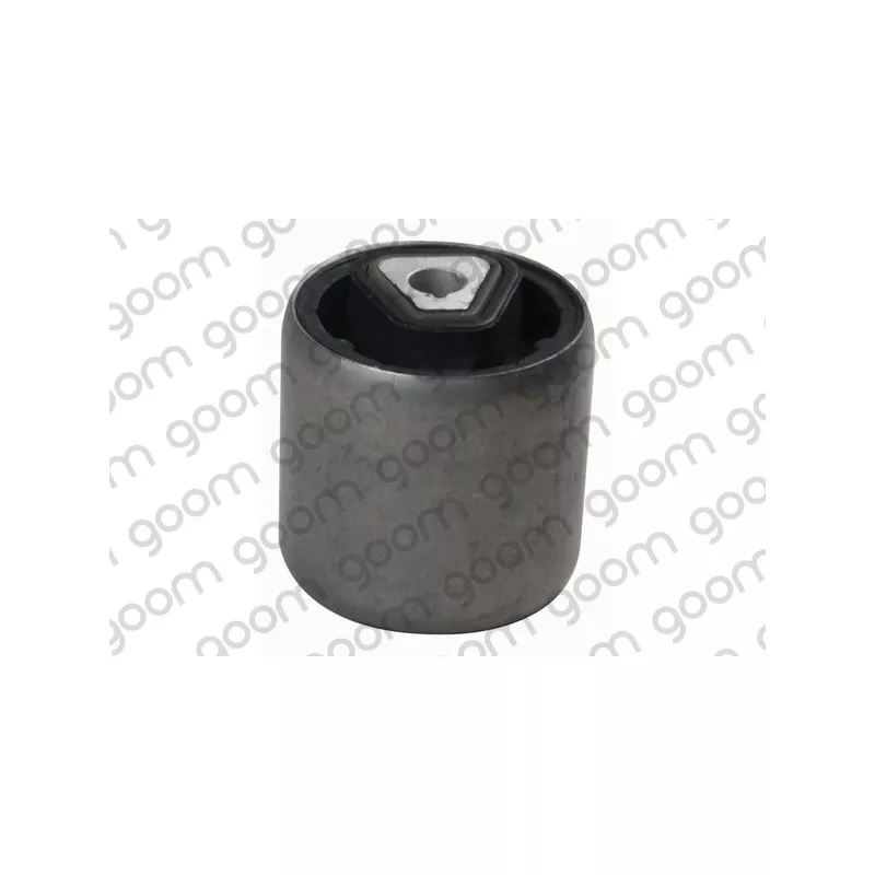 Silent bloc de suspension (train avant) GOOM CAS-0064