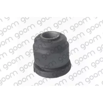 Silent bloc de suspension (train avant) GOOM CAS-0069