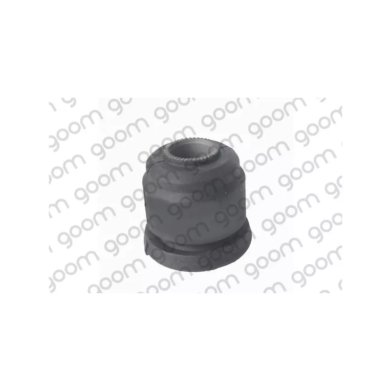 Silent bloc de suspension (train avant) GOOM CAS-0069