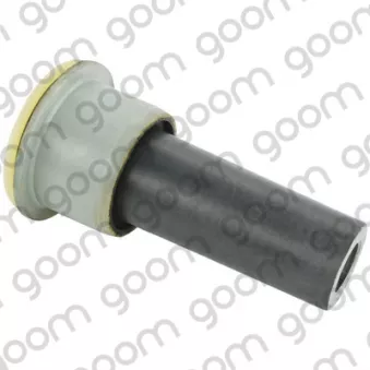 Silent bloc de suspension (train avant) GOOM CAS-0071
