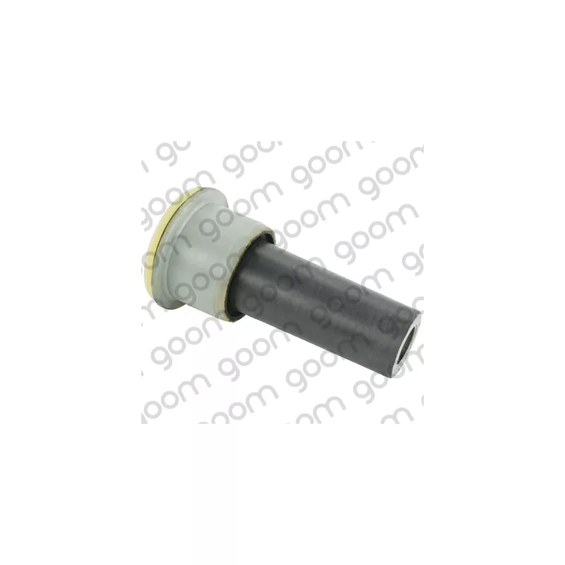 Silent bloc de suspension (train avant) GOOM CAS-0071