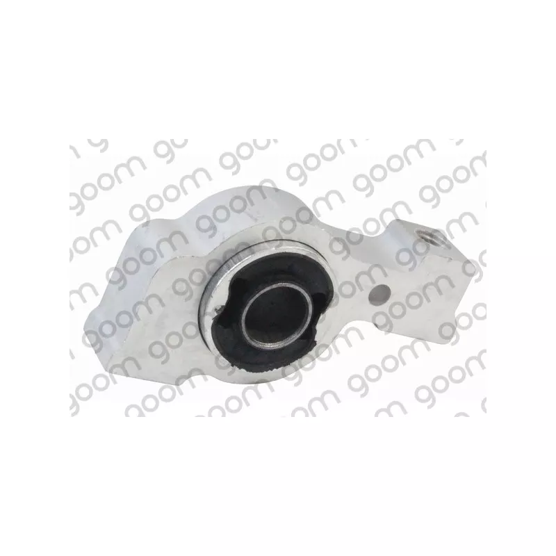Silent bloc de suspension (train avant) GOOM CAS-0072
