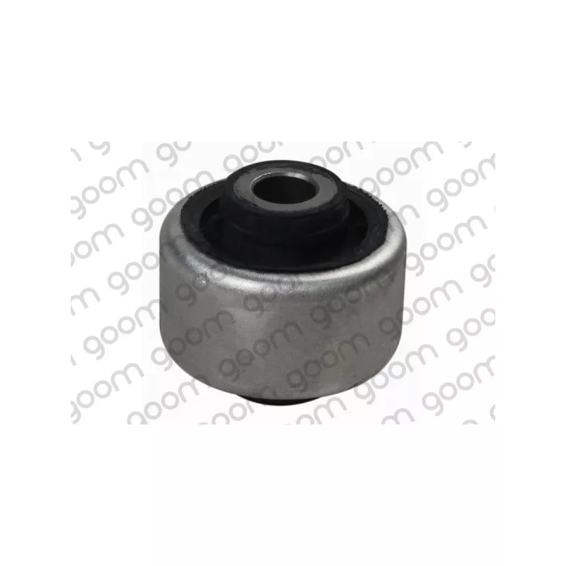Silent bloc de suspension (train avant) GOOM CAS-0073