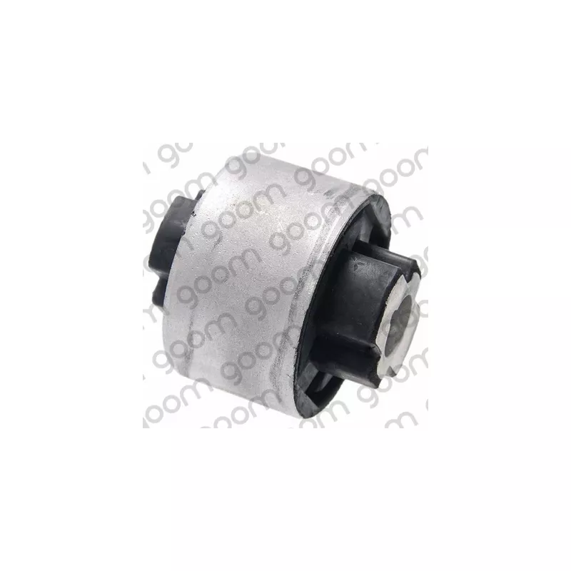 Silent bloc de suspension (train avant) GOOM CAS-0074