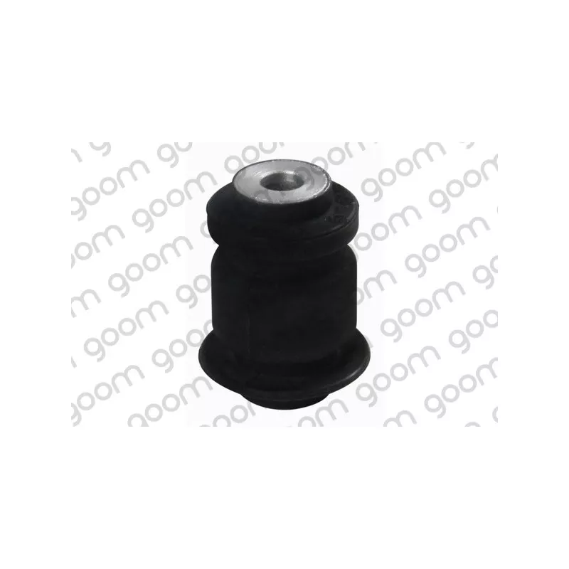 Silent bloc de suspension (train avant) GOOM CAS-0079