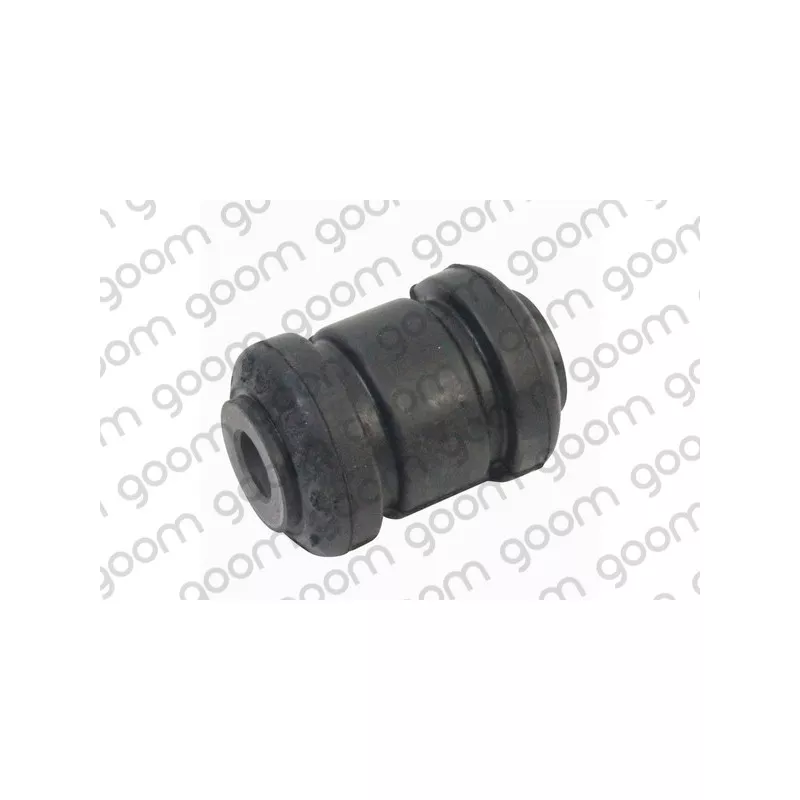 Silent bloc de suspension (train avant) GOOM CAS-0090