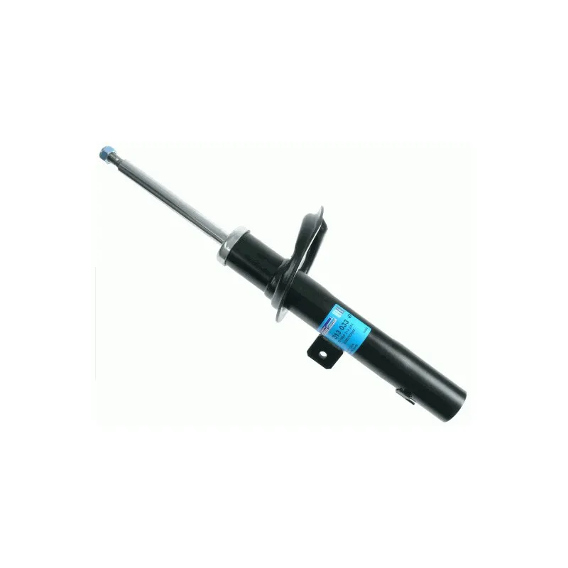 Amortisseur avant gauche SACHS 313 033