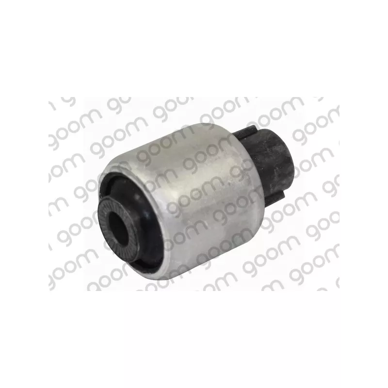 Silent bloc de suspension (train avant) GOOM CAS-0093