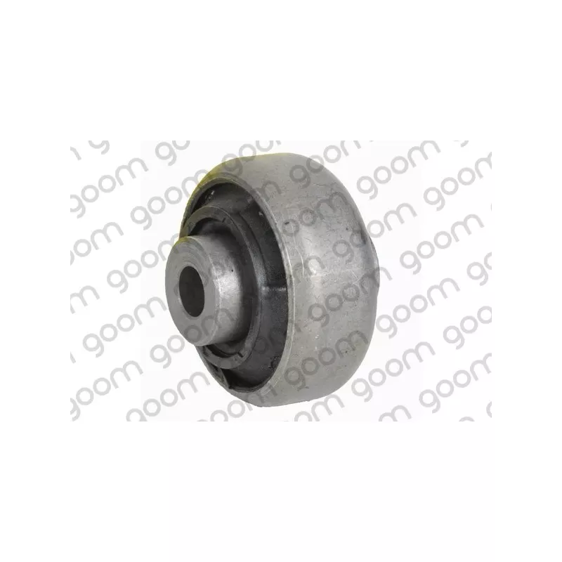 Silent bloc de suspension (train avant) GOOM CAS-0094