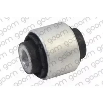 Suspension, bras de liaison GOOM CAS-0096