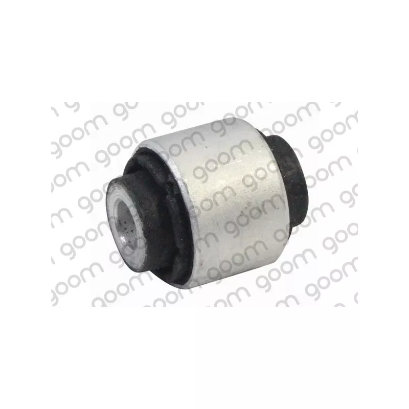 Suspension, bras de liaison GOOM CAS-0096