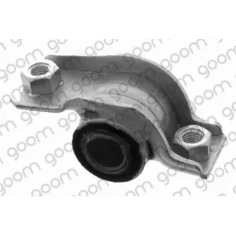 Suspension, bras de liaison avant droit GOOM CAS-0104