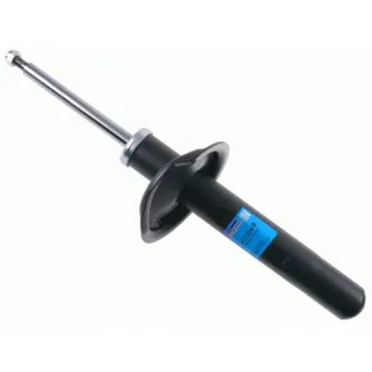 Amortisseur avant droit SACHS 313 034