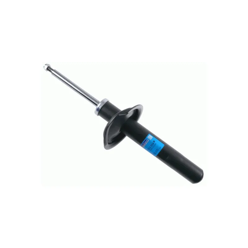 Amortisseur avant droit SACHS 313 034