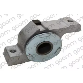 Suspension, bras de liaison avant droit GOOM CAS-0107