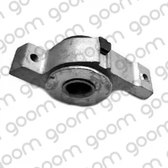Suspension, bras de liaison avant droit GOOM CAS-0108