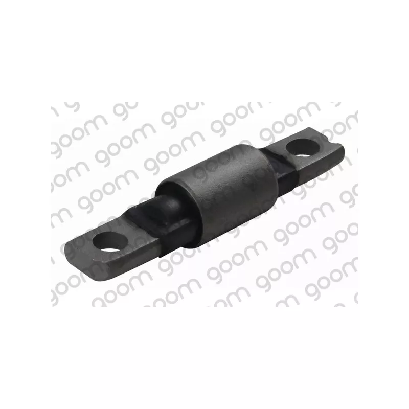 Silent bloc de suspension (train avant) GOOM CAS-0110