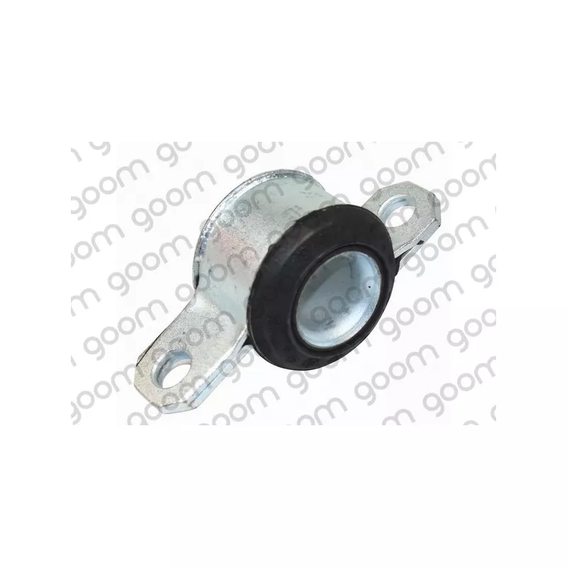 Silent bloc de suspension (train avant) GOOM CAS-0112