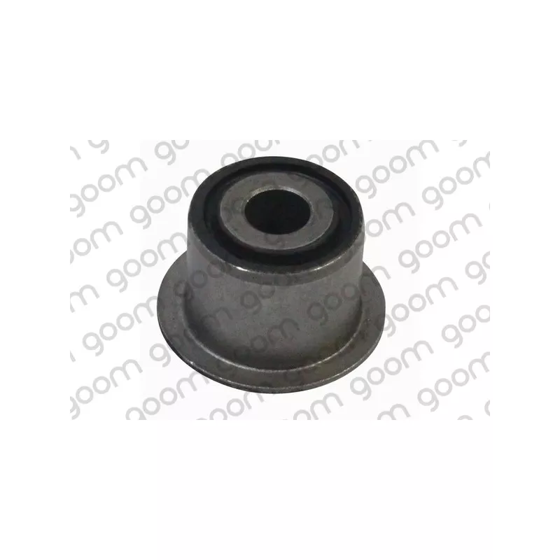 Silent bloc de suspension (train avant) GOOM CAS-0113