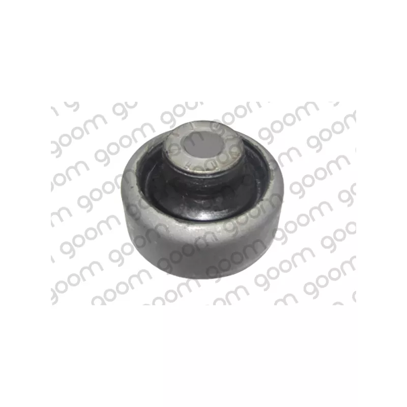 Silent bloc de suspension (train avant) GOOM CAS-0114