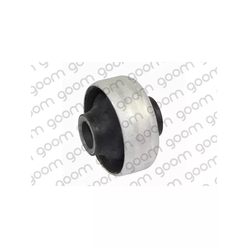 Silent bloc de suspension (train avant) GOOM CAS-0115