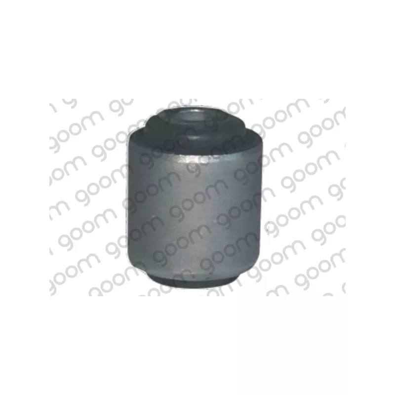 Silent bloc de suspension (train avant) GOOM CAS-0116