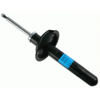 Amortisseur avant gauche SACHS 313 039
