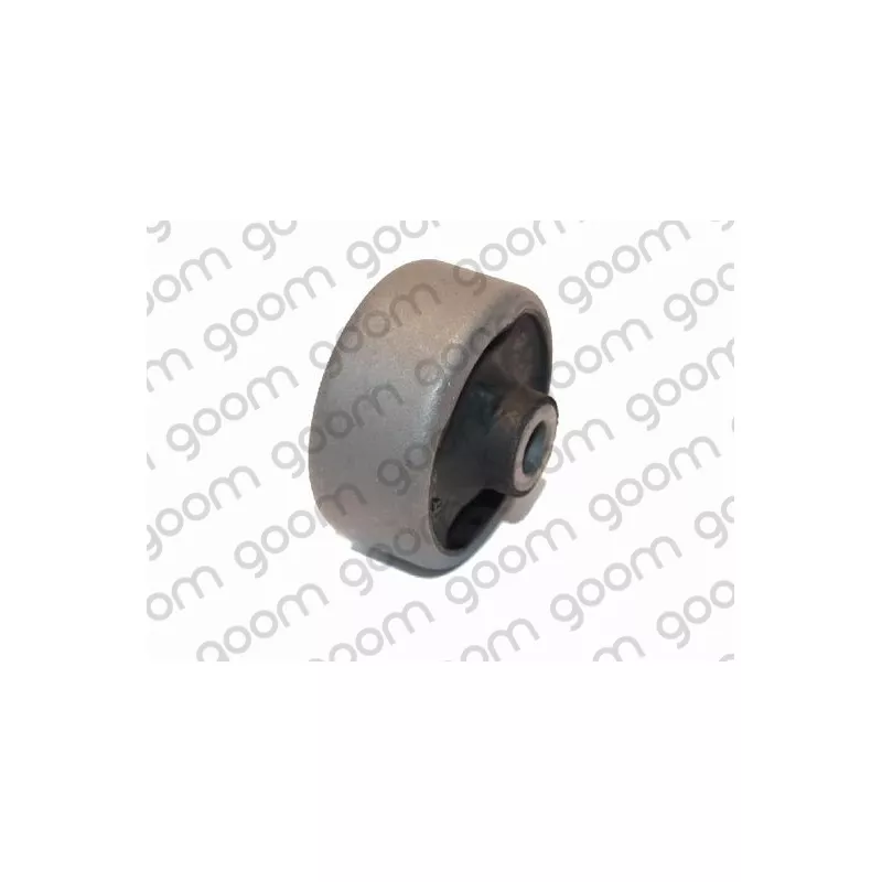 Silent bloc de suspension (train avant) GOOM CAS-0118