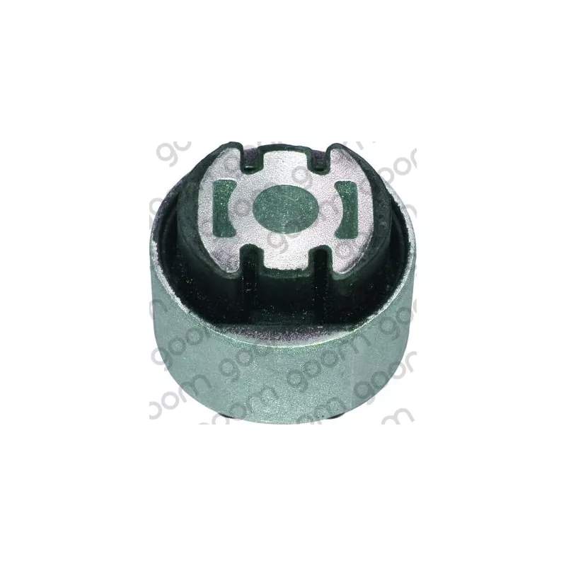 Silent bloc de suspension (train avant) GOOM CAS-0119