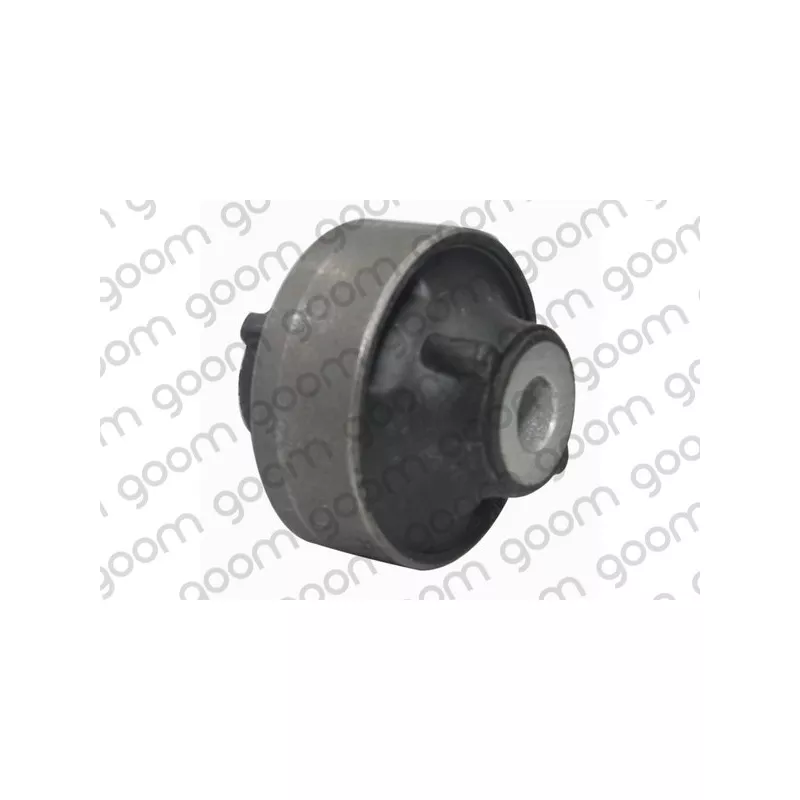 Silent bloc de suspension (train avant) GOOM CAS-0120