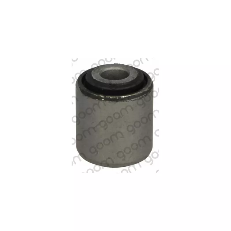 Silent bloc de suspension (train avant) GOOM CAS-0125
