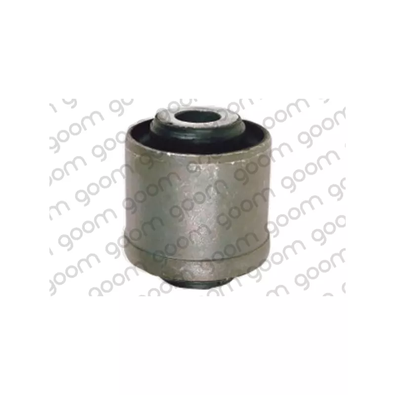 Silent bloc de suspension (train avant) GOOM CAS-0126