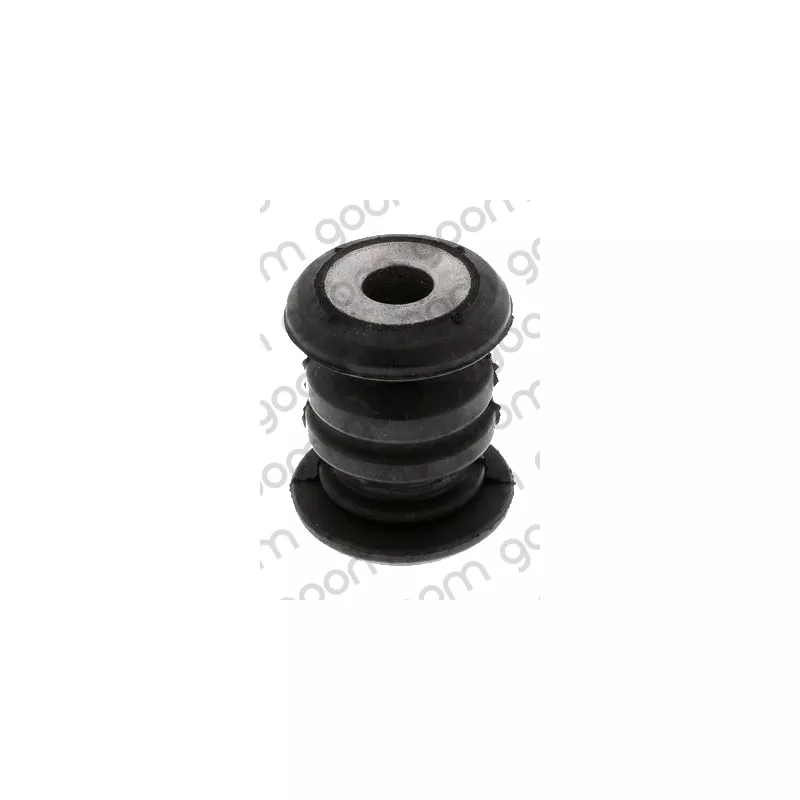 Silent bloc de suspension (train avant) GOOM CAS-0130