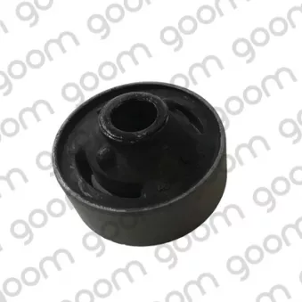 Silent bloc de suspension (train avant) GOOM CAS-0131