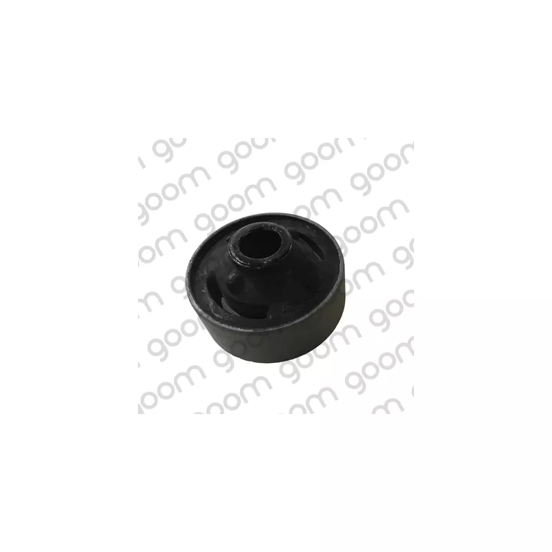 Silent bloc de suspension (train avant) GOOM CAS-0131