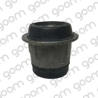 Silent bloc de suspension (train avant) GOOM CAS-0134