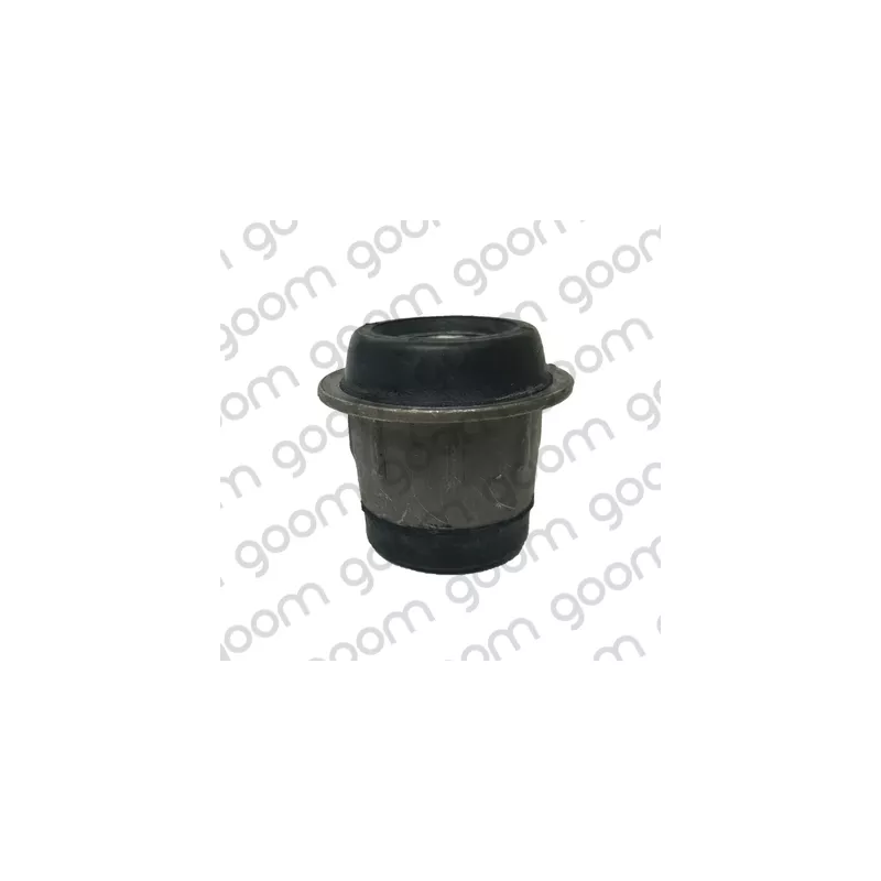Silent bloc de suspension (train avant) GOOM CAS-0134