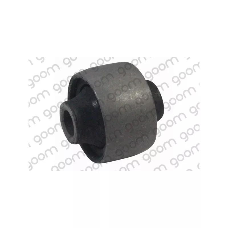 Silent bloc de suspension (train avant) GOOM CAS-0135