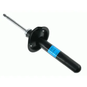 Amortisseur avant gauche SACHS 313 043