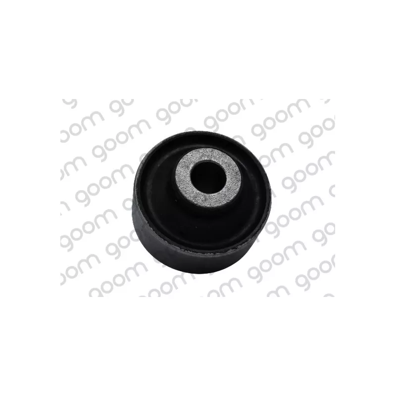 Silent bloc de suspension (train avant) GOOM CAS-0138