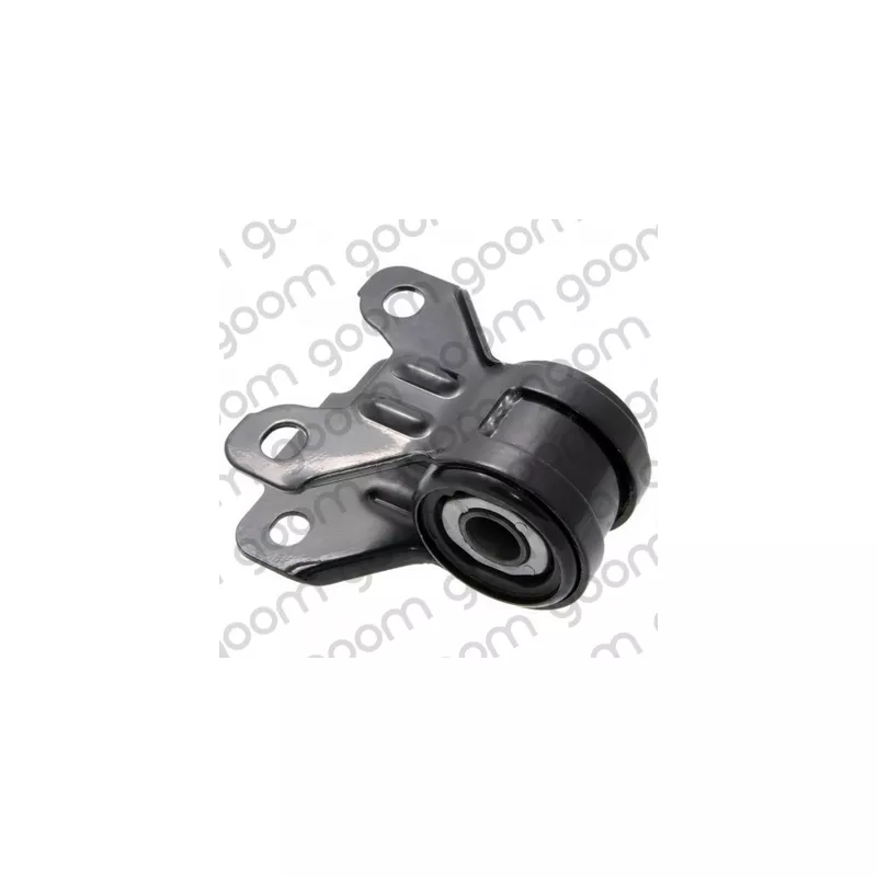 Silent bloc de suspension (train avant) GOOM CAS-0144