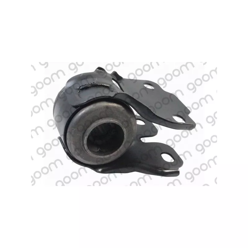 Suspension, bras de liaison avant gauche GOOM CAS-0147