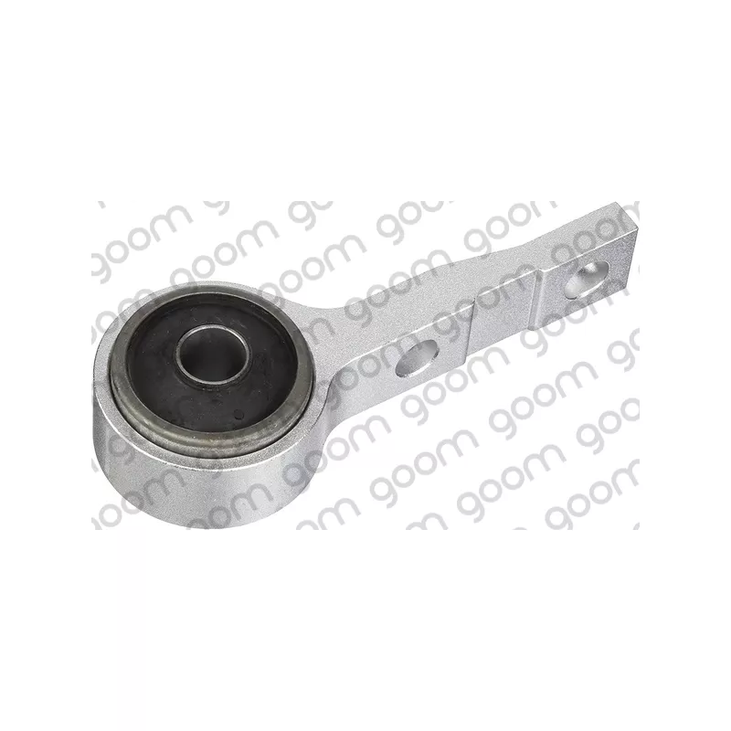 Silent bloc de suspension (train avant) GOOM CAS-0148